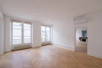 Bureau dans Paris à louer Photo intérieure– Image 1 sur 6