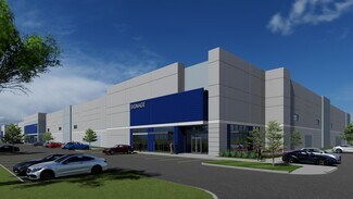 Plus de détails pour 9821 Happy Hollow Rd, Delray Beach, FL - Industriel/Logistique à louer