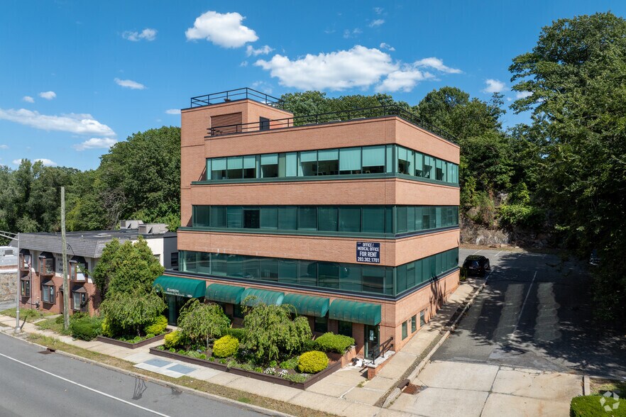 1234 Central Park Ave, Yonkers, NY à louer - Photo principale – Image 1 sur 5