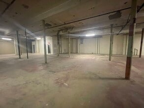 640 C St, San Diego, CA à louer Photo de l’immeuble– Image 1 sur 10