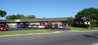 Plus de détails pour 1700 S Lamar Blvd, Austin, TX - Bureau, Local commercial à louer