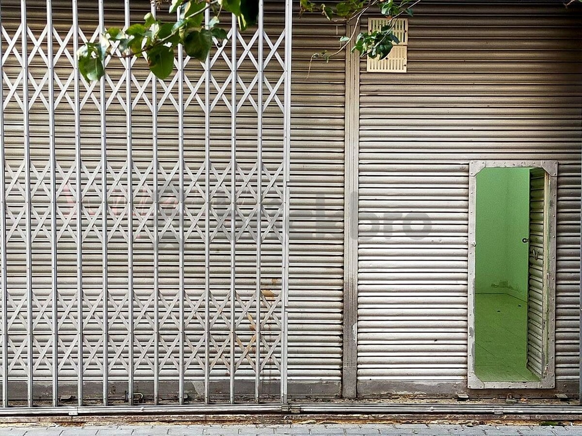 Barcelone, BAR 08026 - Lot Pta. 1 - - Photo intérieure - Image 1 of 8