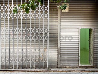 Plus de détails pour Logement à vendre