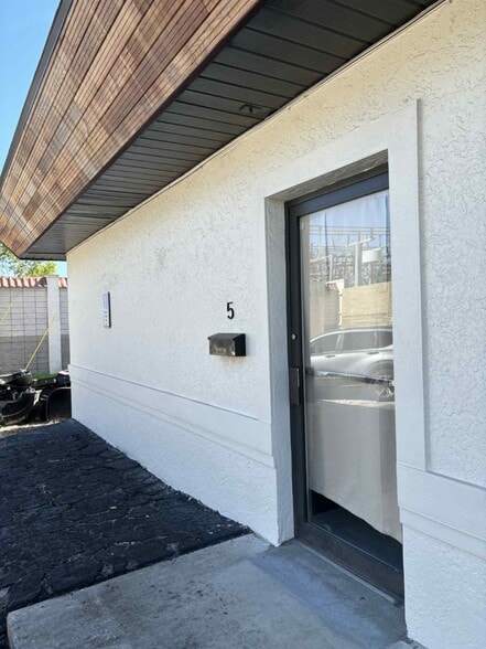 861 SE 47th Ter, Cape Coral, FL à louer - Photo de l’immeuble – Image 3 sur 18