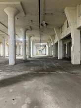 801-803 West Ave, Rochester, NY à louer Photo intérieure– Image 2 sur 4