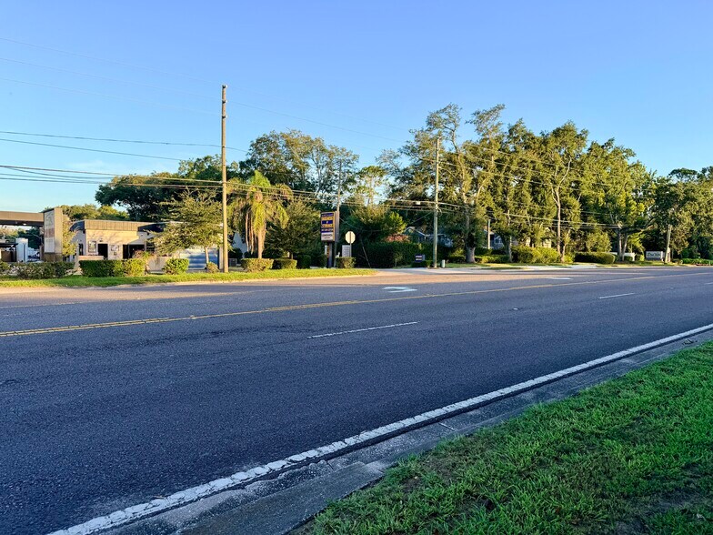 540 N State Road 434, Altamonte Springs, FL à vendre - Photo de l’immeuble – Image 3 sur 32