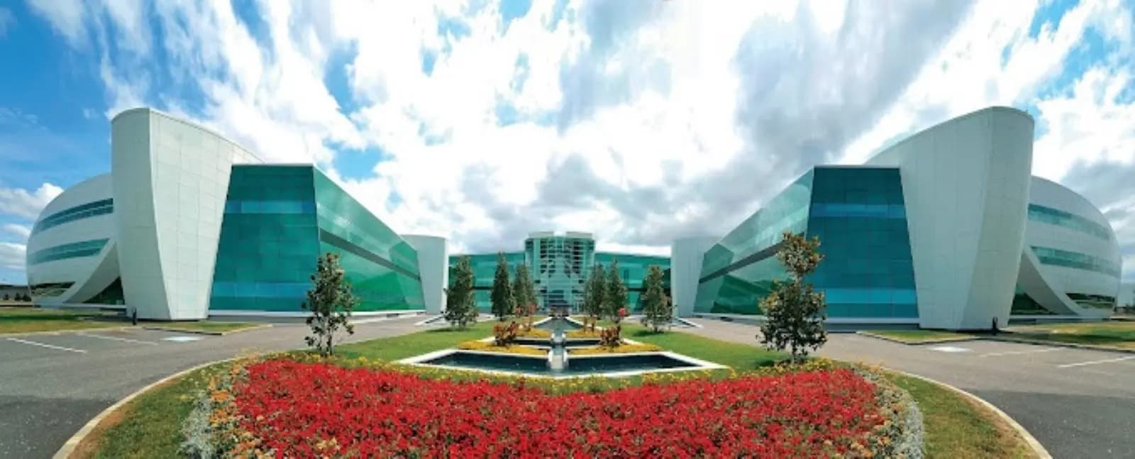 Bureau dans Toulouse à louer Photo de l’immeuble– Image 1 sur 18