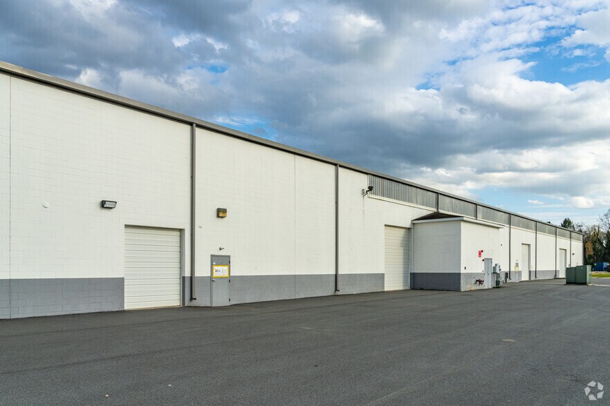 116 Sarah Cir, Wyoming, DE à louer - Photo de l’immeuble – Image 2 sur 10