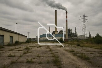 Plus de détails pour Terrain à louer