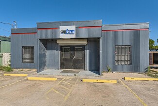 Plus de détails pour 513 Thompson Ln, Austin, TX - Local d'activités à louer