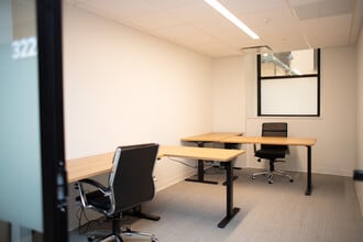 221 W 10th St, Wilmington, DE à louer Photo intérieure– Image 2 sur 2