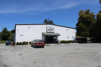 Plus de détails pour 10031 Reese Cir, Salinas, CA - Local commercial à vendre