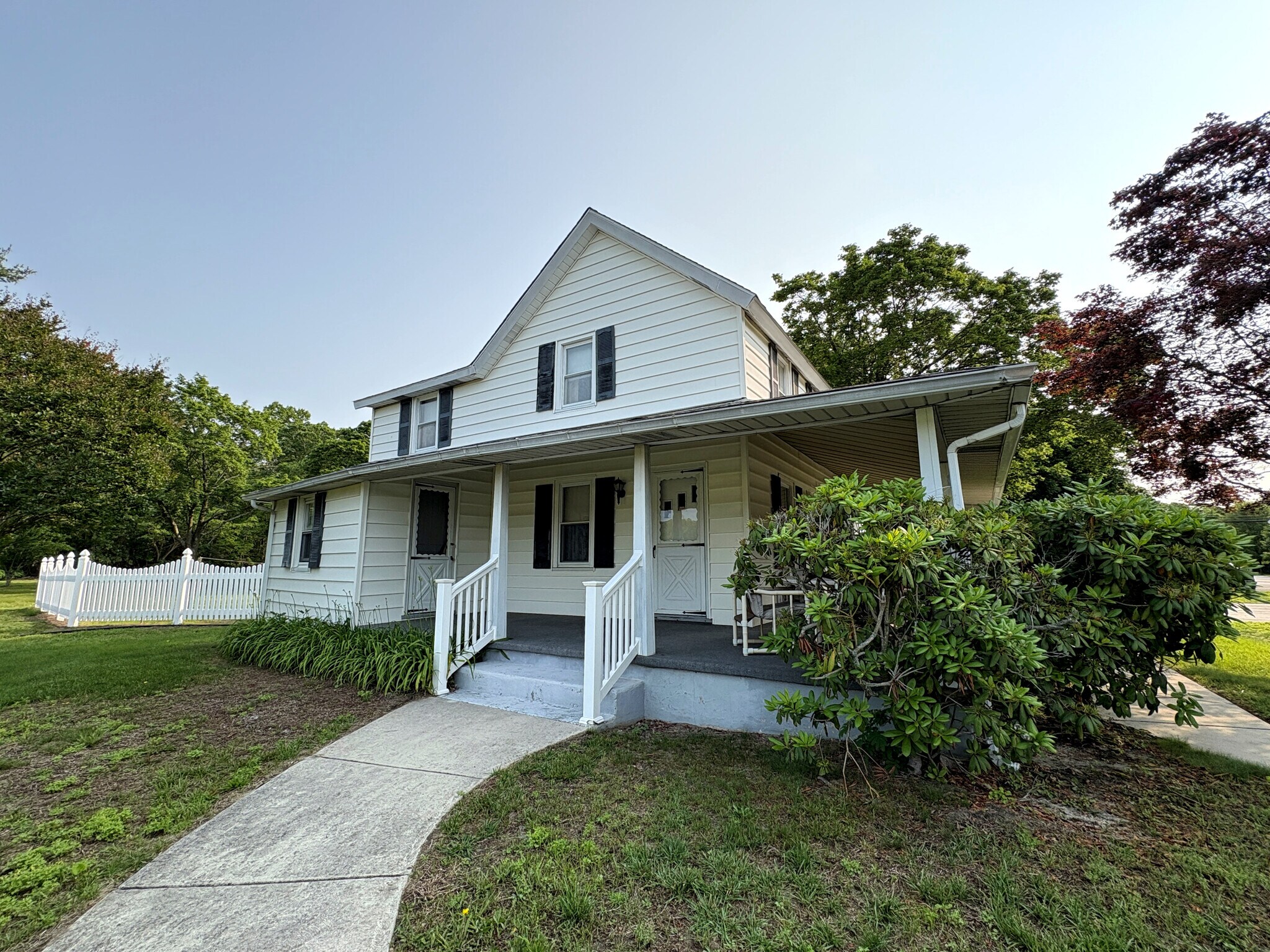301 Broad St Landing, Milmay, NJ à vendre Photo principale– Image 1 sur 72