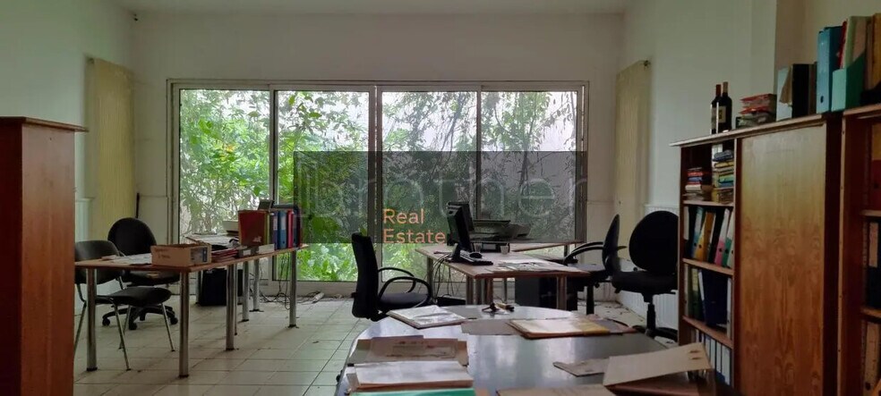 Bureau dans Bordeaux à louer - Photo de l’immeuble – Image 1 sur 5