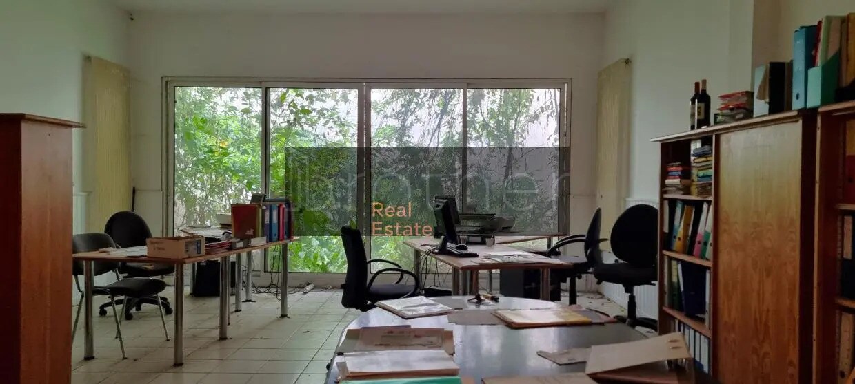 Bureau dans Bordeaux à louer Photo de l’immeuble– Image 1 sur 6