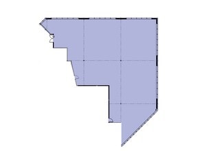 16380 Roscoe Blvd, Van Nuys, CA à louer Plan d’étage– Image 1 sur 1