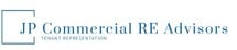 JP Commercial RE Advisors, LLC