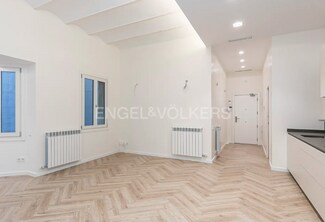 Plus de détails pour Logement à vendre