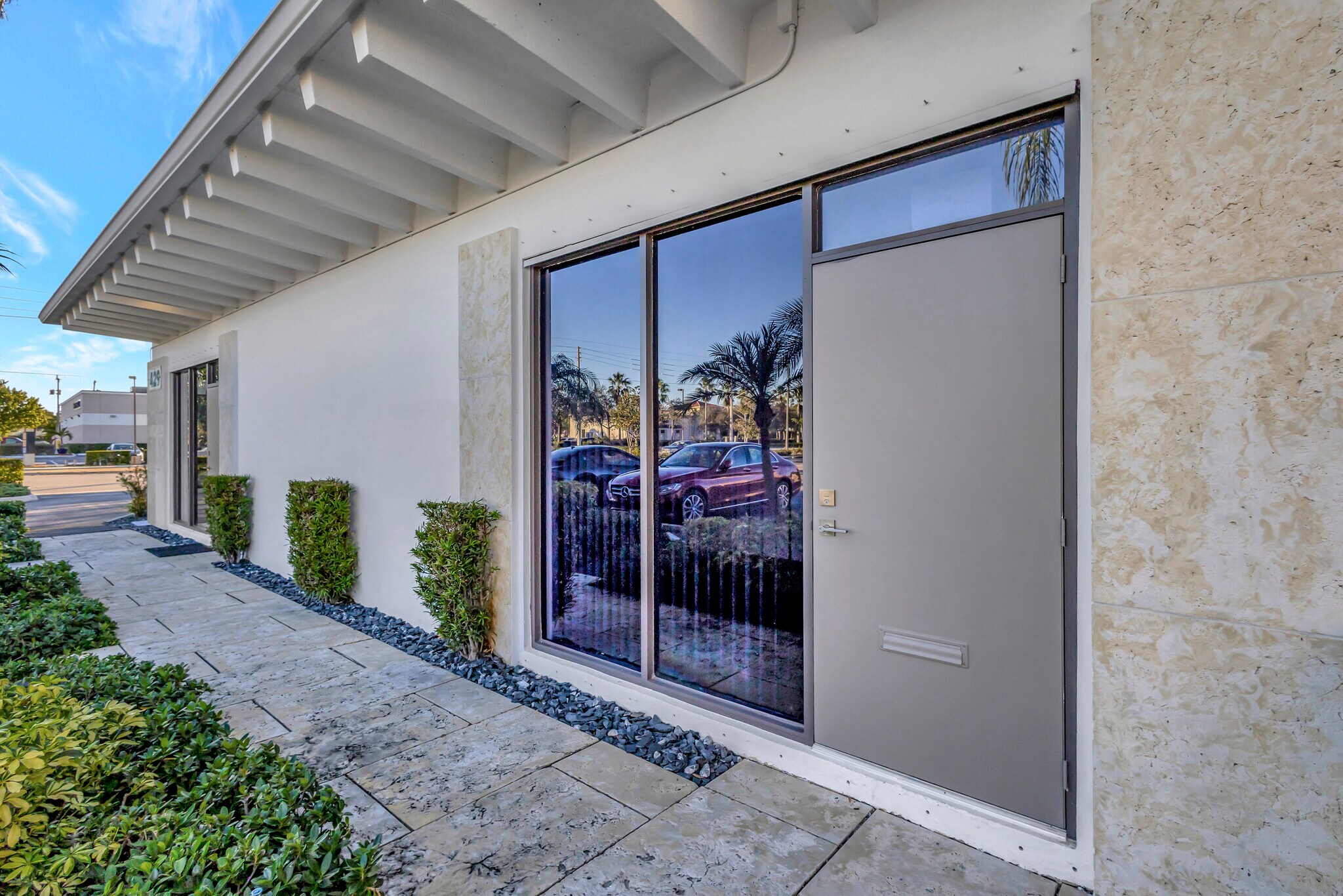 429 Northlake Blvd, North Palm Beach, FL à louer Photo de l’immeuble– Image 1 sur 13