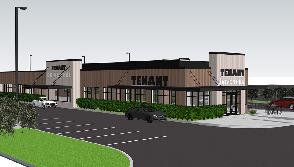 2100 E Algonquin Rd, Algonquin, IL à louer - Autre – Image 3 sur 7