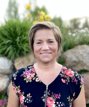 Heidi Despain