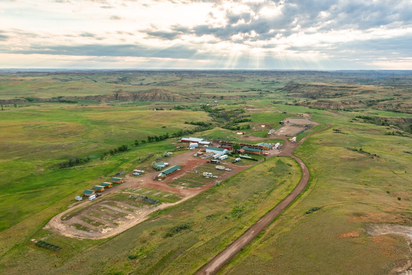 Aérien