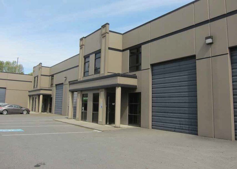 32885 Mission Way, Mission, BC à vendre - Photo de l’immeuble – Image 2 sur 35