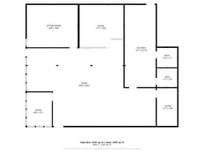 344 Placerville Dr, Placerville, CA à louer Photo intérieure– Image 1 sur 1