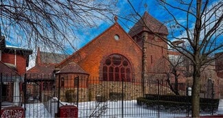 Plus de détails pour 1227-1231 Pacific Street – Spécialisé à vendre, Brooklyn, NY