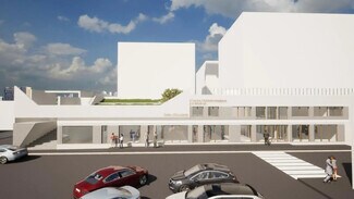 Plus de détails pour Local commercial à louer