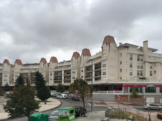 Plus de détails pour Logement à vendre