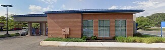 Plus de détails pour 1998 Us Highway 9, Howell, NJ - Local commercial à louer
