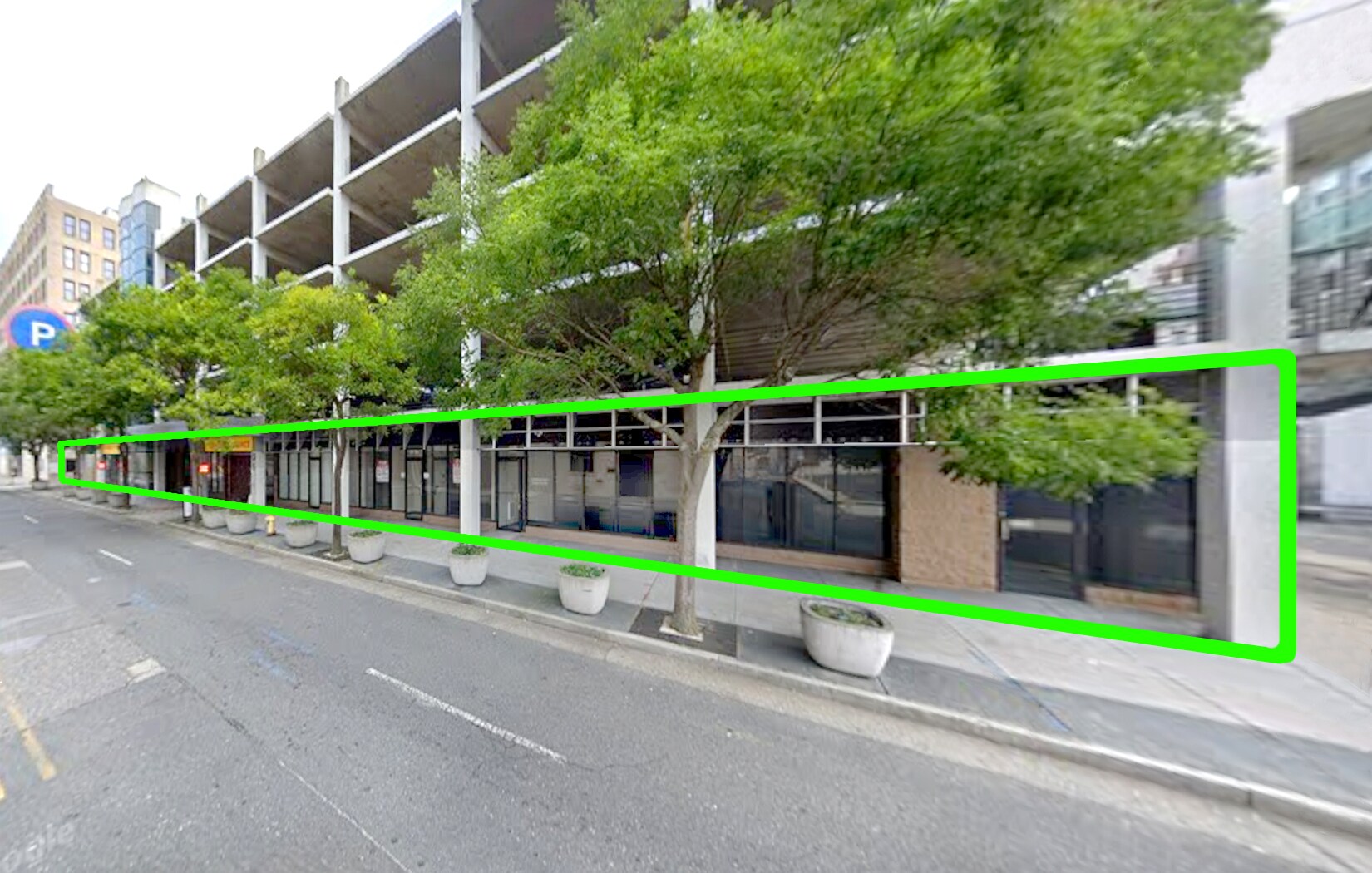 17 S New York Ave, Atlantic City, NJ à louer Photo principale– Image 1 sur 55