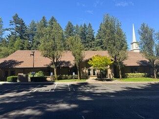 Plus de détails pour 14219 49th St, Vancouver, WA - Spécialisé à vendre