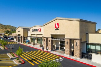 Plus de détails pour 13440 N 7th St, Phoenix, AZ - Local commercial à louer