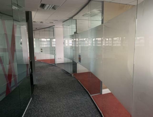 6 Westpoint Business Park, Westhill à louer Photo intérieure– Image 1 sur 2