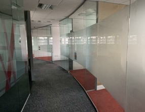 6 Westpoint Business Park, Westhill à louer Photo intérieure– Image 1 sur 2