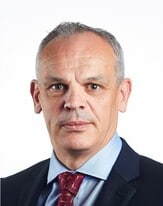 Andrew Dandie