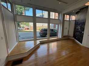 58 Prescott St. Suite C1/C2, Lowell, MA à louer Photo intérieure– Image 2 sur 8