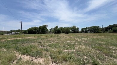 1620 SE Loop 410, San Antonio, TX à louer Autre– Image 2 sur 2