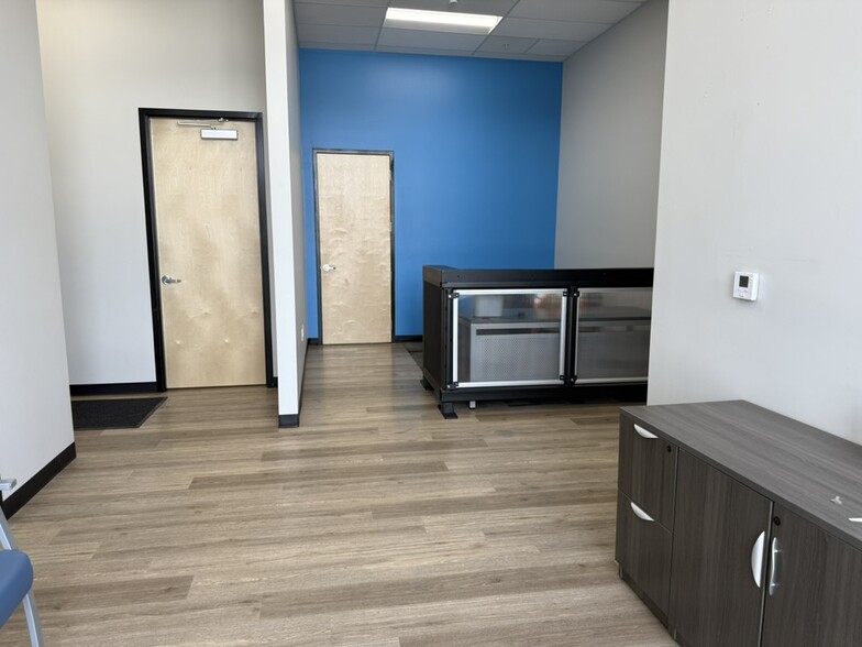 3437 W Water St, Riverton, UT à louer - Photo intérieure – Image 3 sur 23