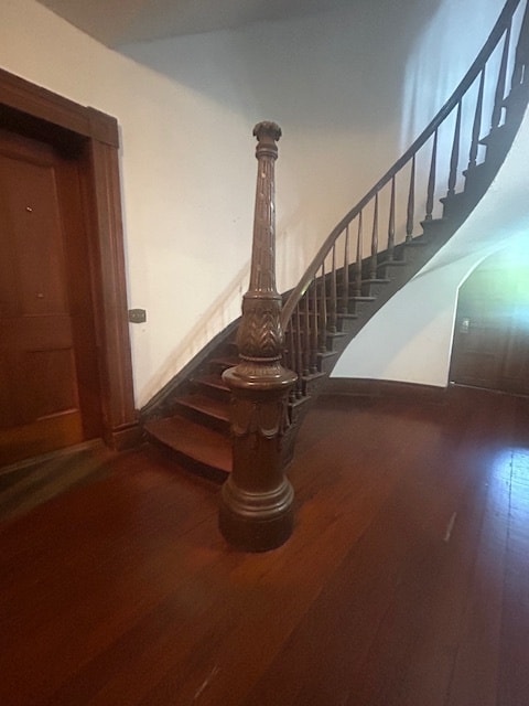 635 E Bay St, Charleston, SC à louer Photo intérieure– Image 1 sur 11