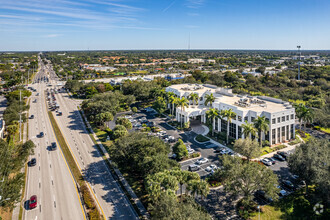 3301 Bonita Beach Rd SW, Bonita Springs, FL - VUE AÉRIENNE  vue de carte