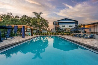Plus de détails pour 2200 Gladys St, Largo, FL - Logement à vendre