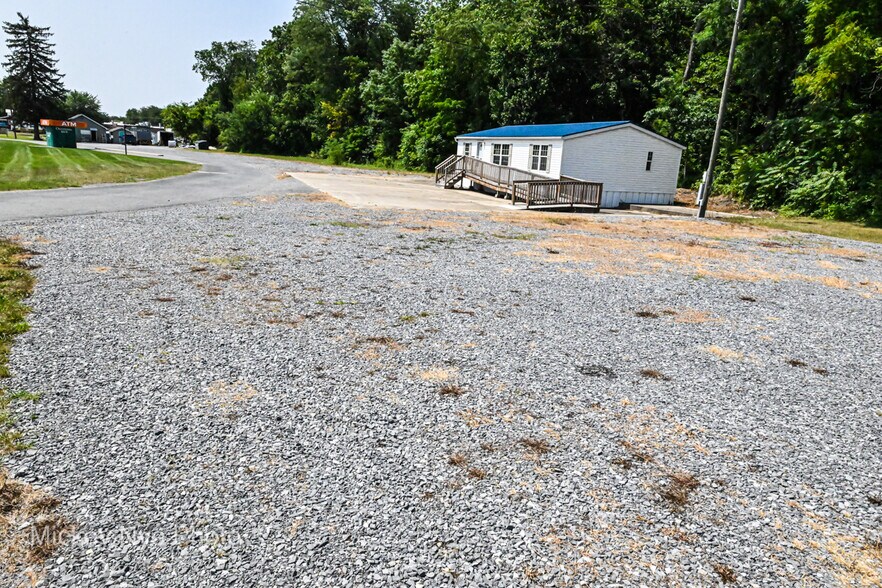 31 Walnut Bottom Rd, Shippensburg, PA à louer - Photo de l’immeuble – Image 2 sur 17