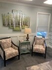 Waiting Room