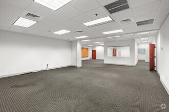 1615 S Congress Ave, Delray Beach, FL à louer Photo intérieure– Image 2 sur 12