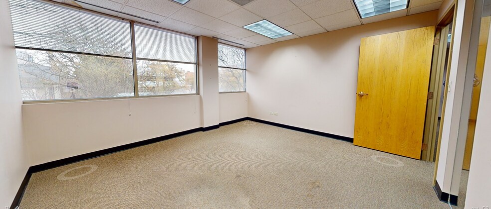 1245 E Colfax Ave, Denver, CO à louer - Numérisation 3D Matterport – Image 3 sur 24