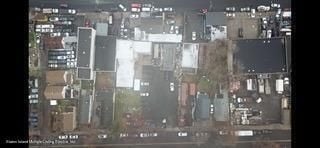 45 Jewett Ave, Staten Island, NY à louer - Aérien – Image 3 sur 4
