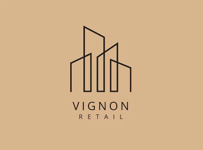 Local commercial dans Paris à louer - Photo de l’immeuble – Image 3 sur 3